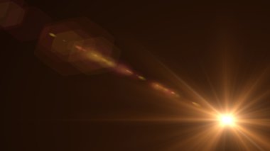 Optik fişekleri 8k
