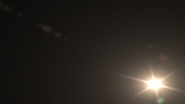 Optik fişekleri 8k