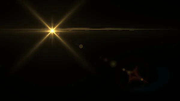 Optik fişekleri 8k