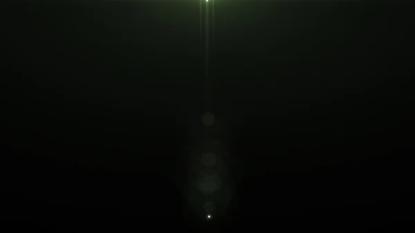 Optische Leuchtfeuer 8k — Stockfoto