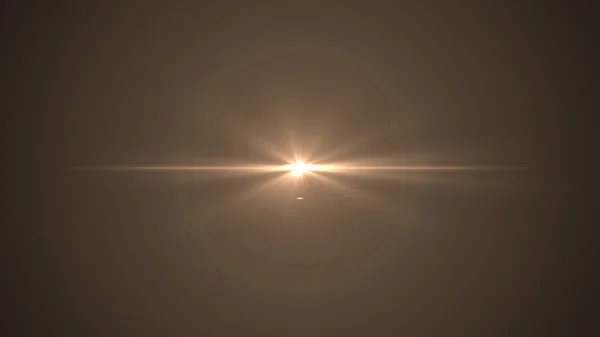 Optik fişekleri 8k