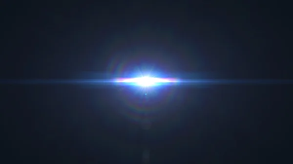 Optik fişekleri 8k