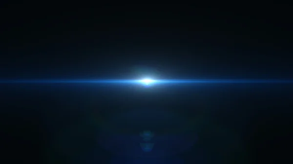 Optik fişekleri 8k