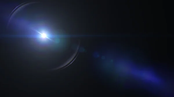 Optik fişekleri 8k