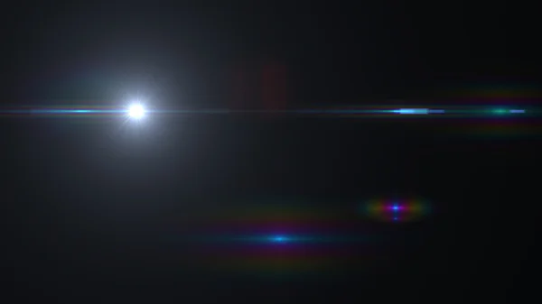 Optik fişekleri 8k