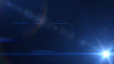 Optik fişekleri 8k
