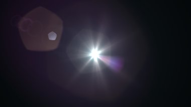 Optik fişekleri 8k