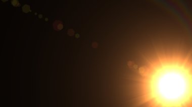 Optik fişekleri 8k