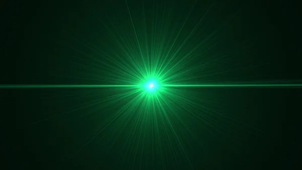Optik fişekleri 8k