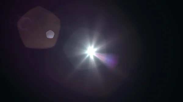 Optik fişekleri 8k