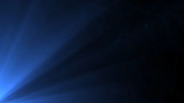 Optik fişekleri 8k