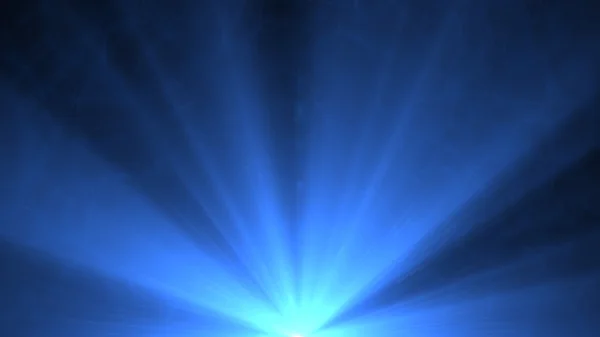 Optical flares 8K — Stock Photo, Image