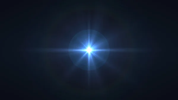 Optik fişekleri 8k
