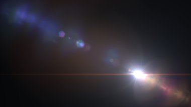 Optik fişekleri 8k