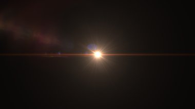 Optik fişekleri 8k