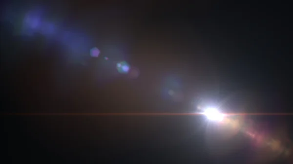 Optik fişekleri 8k