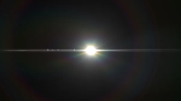 Optik fişekleri 8k