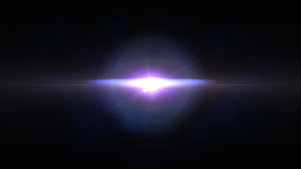 Optik fişekleri 8k