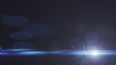 Optik fişekleri 8k