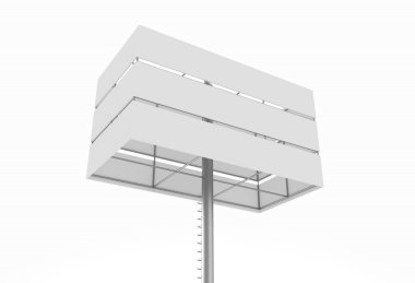 Billboard kadar sahte