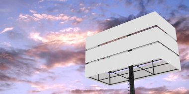 Billboard kadar sahte