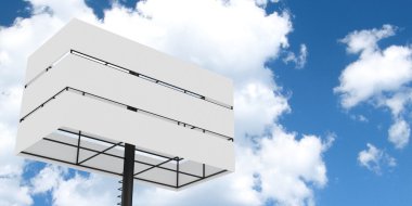 Billboard kadar sahte