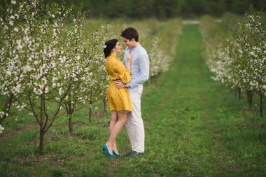 güzel kaç bahar günü içinde