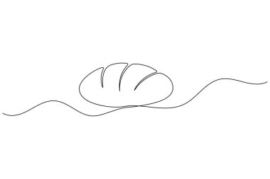 En az bir sıra yiyecek ikonu, sebze, ekmek, balık ve fast food ürünleri de dahil.