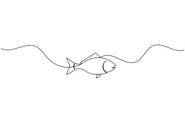 En az bir sıra yiyecek ikonu, sebze, ekmek, balık ve fast food ürünleri de dahil.