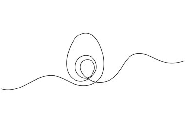 En az bir sıra yiyecek ikonu, sebze, ekmek, balık ve fast food ürünleri de dahil.