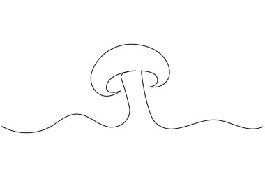 En az bir sıra yiyecek ikonu, sebze, ekmek, balık ve fast food ürünleri de dahil.