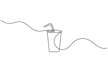 En az bir sıra yiyecek ikonu, sebze, ekmek, balık ve fast food ürünleri de dahil.