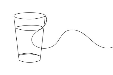 En az bir sıra yiyecek ikonu, sebze, ekmek, balık ve fast food ürünleri de dahil.