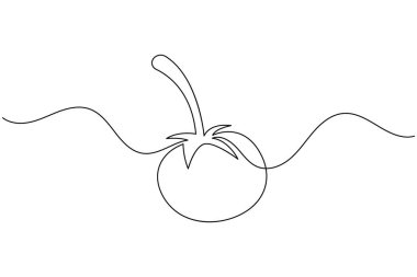 En az bir sıra yiyecek ikonu, sebze, ekmek, balık ve fast food ürünleri de dahil.