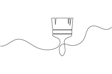 İşçi bayramı simgesi çizili stil işçileri sembol ve araç simgesini kutluyor