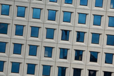 Kopenhag Maersk ofis Windows