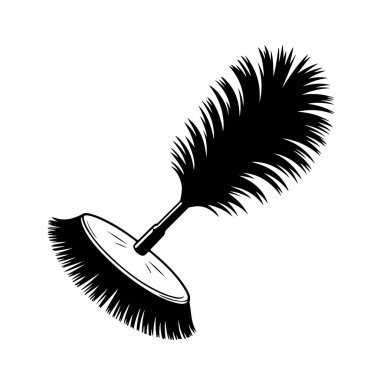 Temizlik ve toz alma amaçlı toz bezi