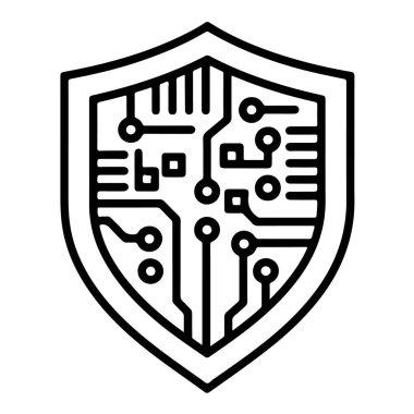 Beyin roketi fırlatma, yenilik ve zeka için yaratıcı bir kavram.