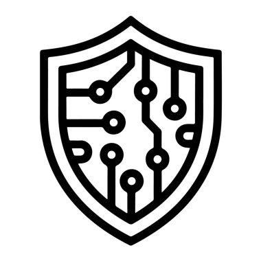 Beyin roketi fırlatma, yenilik ve zeka için yaratıcı bir kavram.