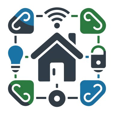 Beyin roketi fırlatma, yenilik ve zeka için yaratıcı bir kavram.