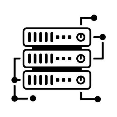 Beyin roketi fırlatma, yenilik ve zeka için yaratıcı bir kavram.
