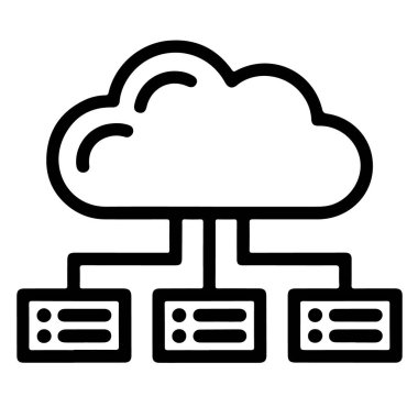 Beyin roketi fırlatma, yenilik ve zeka için yaratıcı bir kavram.