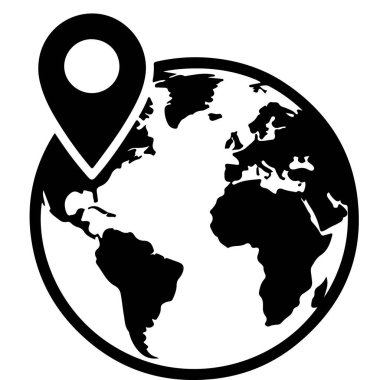 Beyin roketi fırlatma, yenilik ve zeka için yaratıcı bir kavram.