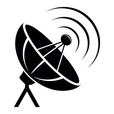 Bebek şişesi, emzik ve bebek bezi beyaz arka planda izole edilmiş, bebek bakımı ve ebeveynlik için gerekli malzemeler.