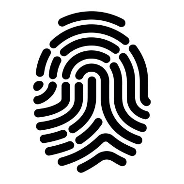 Bebek şişesi, emzik ve bebek bezi beyaz arka planda izole edilmiş, bebek bakımı ve ebeveynlik için gerekli malzemeler.