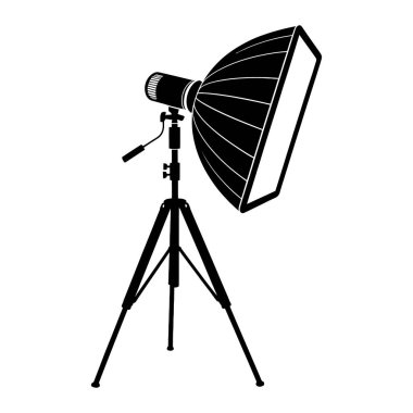 Bebek şişesi, emzik ve bebek bezi beyaz arka planda izole edilmiş, bebek bakımı ve ebeveynlik için gerekli malzemeler.