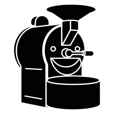 Bebek şişesi, emzik ve bebek bezi beyaz arka planda izole edilmiş, bebek bakımı ve ebeveynlik için gerekli malzemeler.