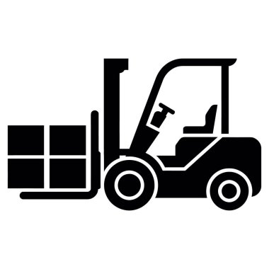 Bebek şişesi, emzik ve bebek bezi beyaz arka planda izole edilmiş, bebek bakımı ve ebeveynlik için gerekli malzemeler.