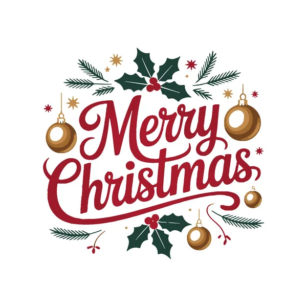 Süslü ve kutsal yılbaşı mesajınız kutlu olsun.