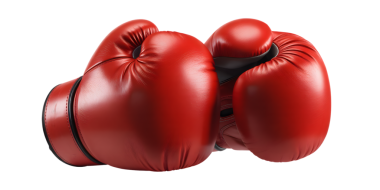 Boks eldivenleri, dövüş eldivenleri, dövüş eldivenleri, kickboks eldivenleri, dövüş eldivenleri, deri eldivenler, spor malzemeleri, boks malzemeleri.